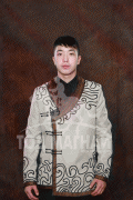 “Би Монгол” салоны захирал Г.Батчимэг: Үйлчлүүлэгчид маань биед эвтэйхэн өдөр тутмын загварыг илүүтэй сонгох болсон