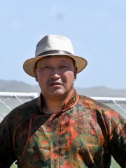 Н.Мөнхзориг