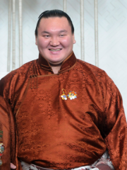 Цолгүй уяач Даваажаргал