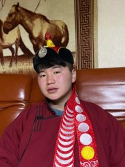 Нийслэлийн алдарт Пунцагбалжир