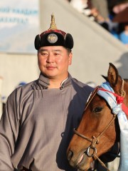 Х.Улам-Өрнөх